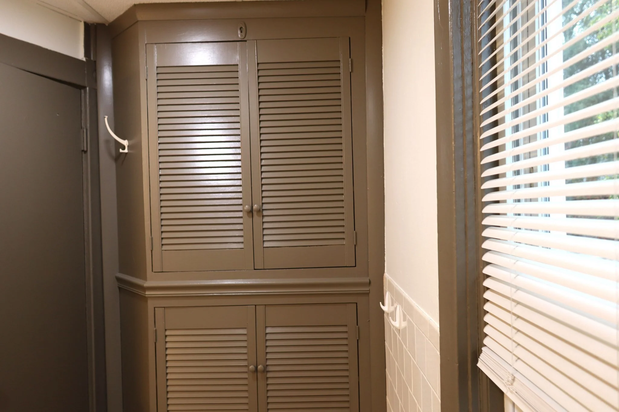 2 bed, 1 bath apartment for rent at 599 Rathbun St Unit 1R, Blackstone — photo 12 of 26