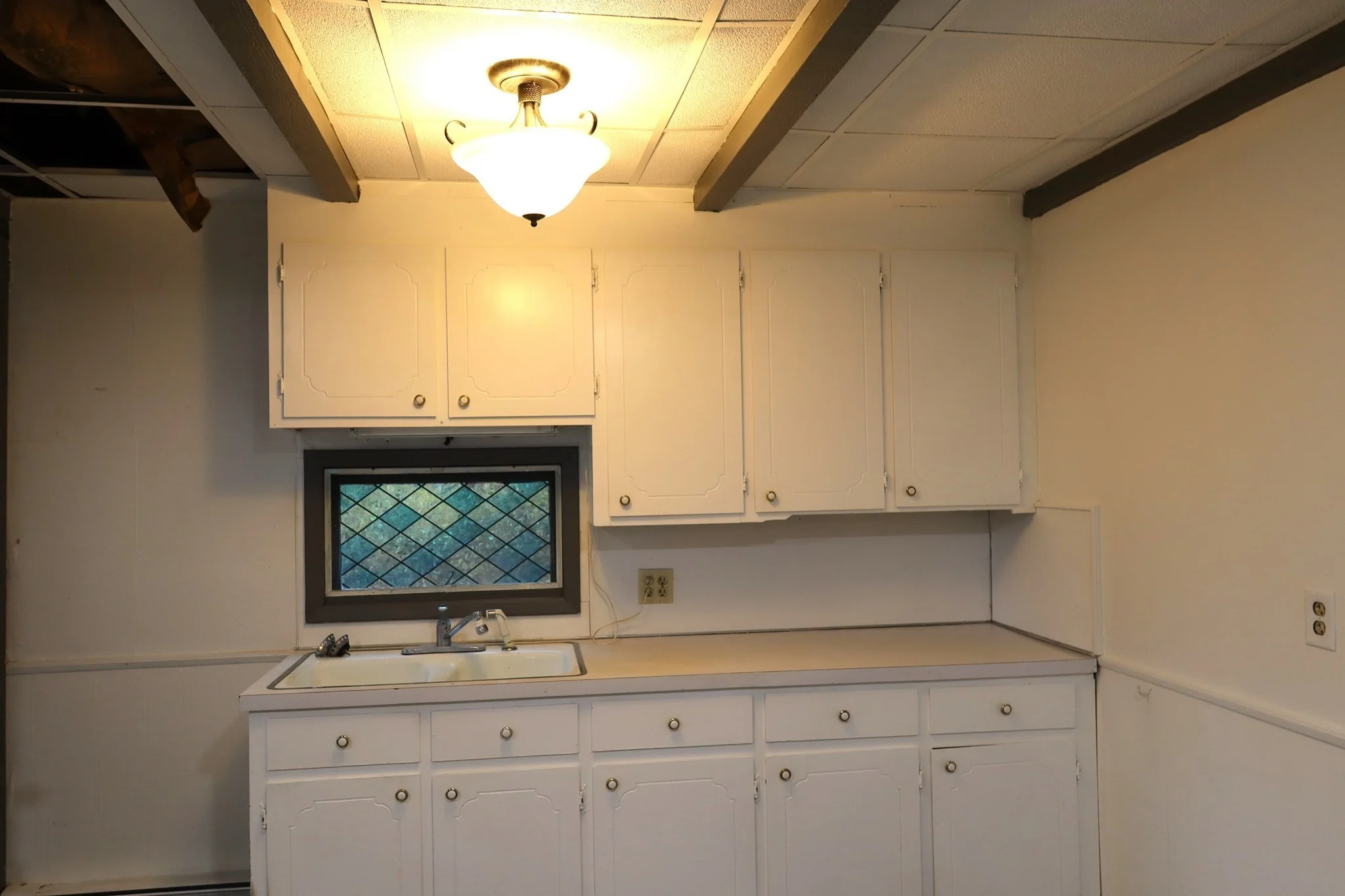 2 bed, 1 bath apartment for rent at 599 Rathbun St Unit 1R, Blackstone — photo 14 of 26
