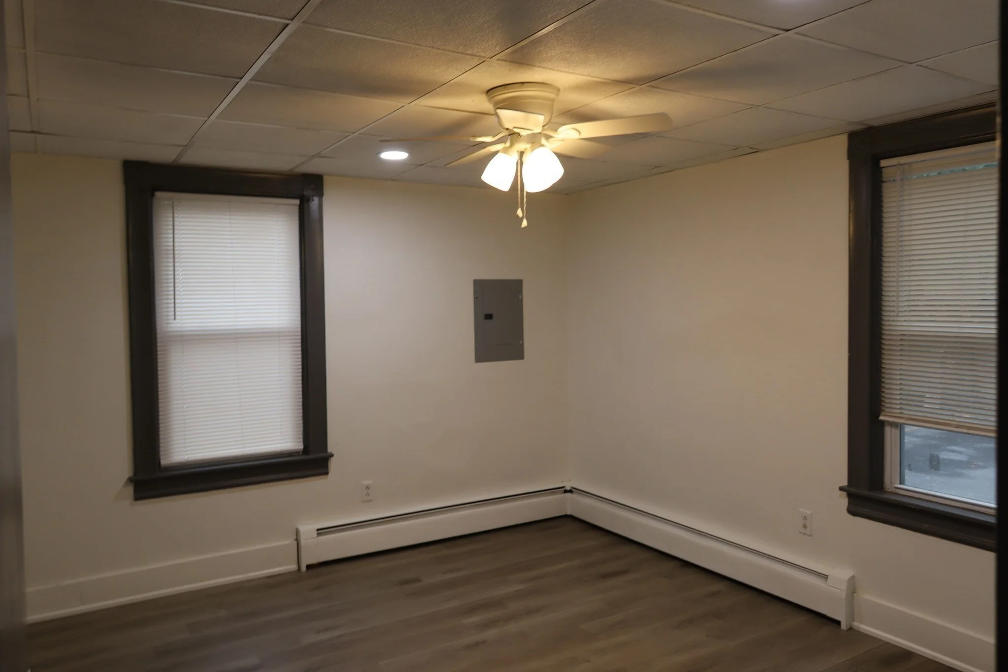 2 bed, 1 bath apartment for rent at 599 Rathbun St Unit 1R, Blackstone — photo 3 of 26