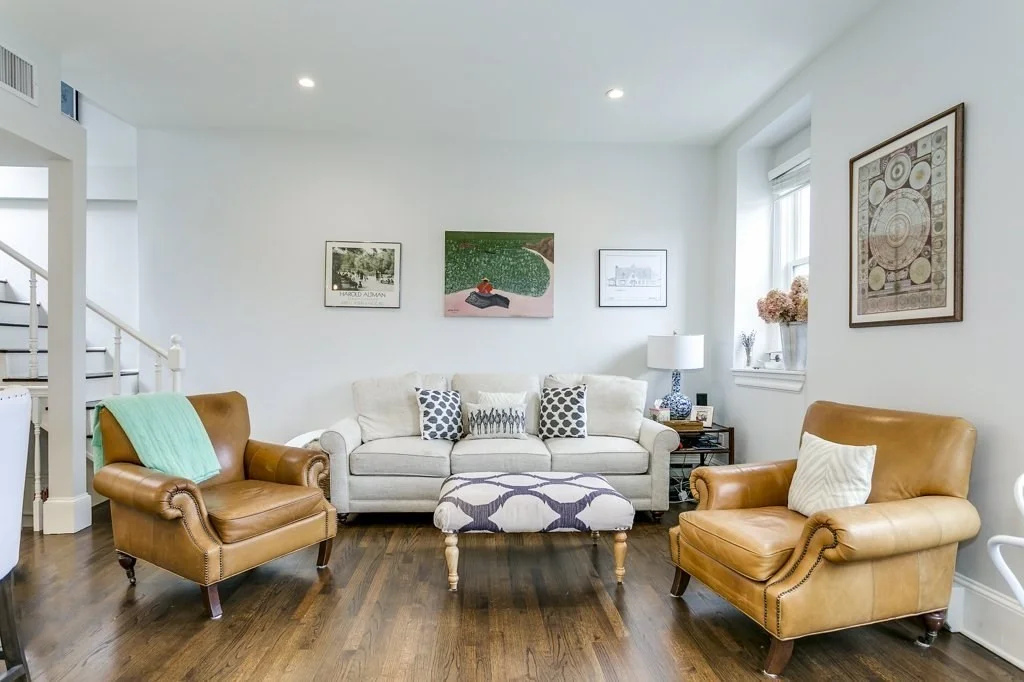 1 bed, 1 bath apartment for rent at 599 Tremont St Unit 10, South End — photo 4 of 10