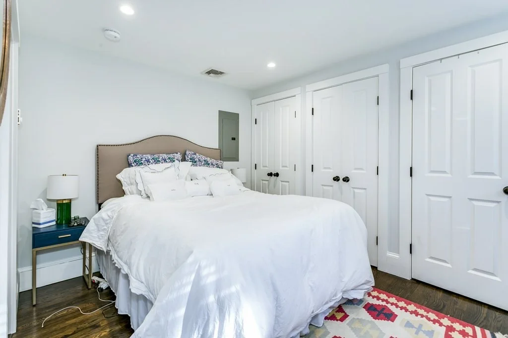 1 bed, 1 bath apartment for rent at 599 Tremont St Unit 10, South End — photo 7 of 10