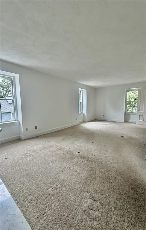 2 bed, 2 bath apartment for rent at 599 Washington St Unit B, Wellesley — photo 7 of 10