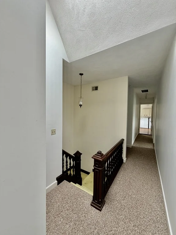 2 bed, 2 bath apartment for rent at 599 Washington St Unit B, Wellesley — photo 8 of 10
