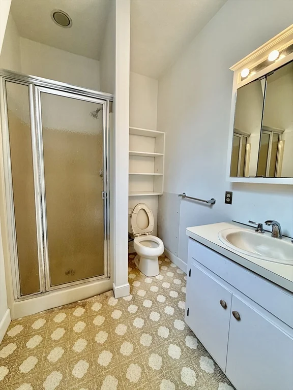 2 bed, 2 bath apartment for rent at 599 Washington St Unit B, Wellesley — photo 10 of 10