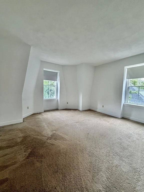 2 bed, 2 bath apartment for rent at 599 Washington St Unit B, Wellesley — photo 9 of 10