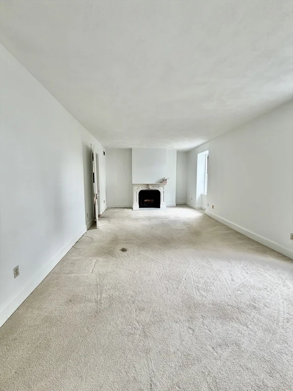 2 bed, 2 bath apartment for rent at 599 Washington St Unit B, Wellesley — photo 6 of 10
