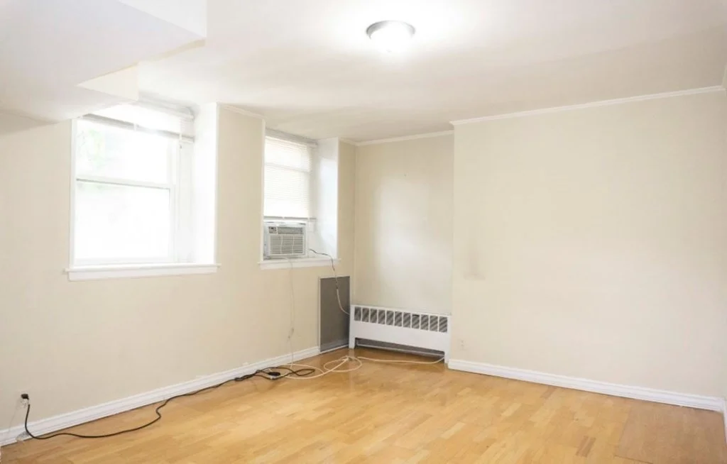 1 bed, 1 bath apartment for rent at 59A Strathmore Rd Unit 1A, Brighton — photo 4 of 6