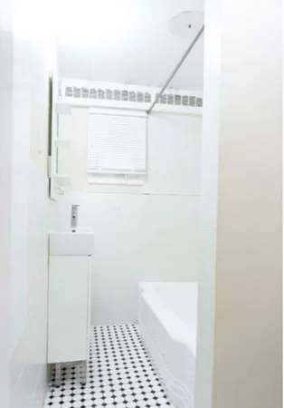 1 bed, 1 bath apartment for rent at 59A Strathmore Rd Unit 1A, Brighton — photo 6 of 6