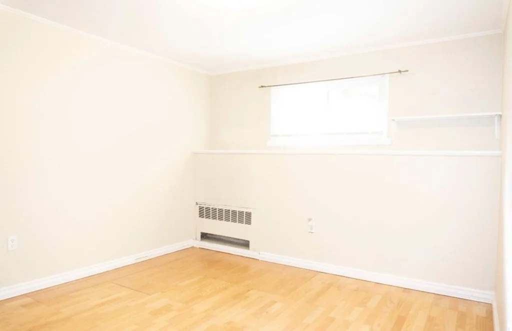 1 bed, 1 bath apartment for rent at 59A Strathmore Rd Unit 1A, Brighton — photo 5 of 6