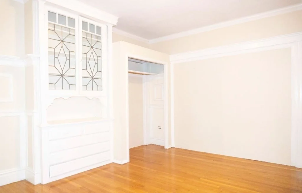 3 bed, 1 bath apartment for rent at 59A Strathmore Rd Unit 2, Brighton — photo 5 of 7