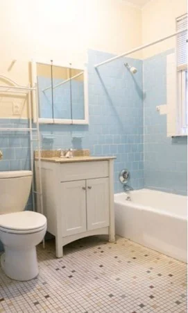 3 bed, 1 bath apartment for rent at 59A Strathmore Rd Unit 2, Brighton — photo 7 of 7