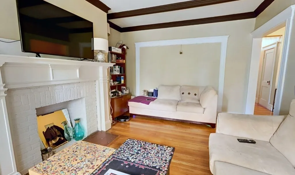 3 bed, 1 bath apartment for rent at 59A Strathmore Rd Unit 3, Brighton — photo 18 of 29