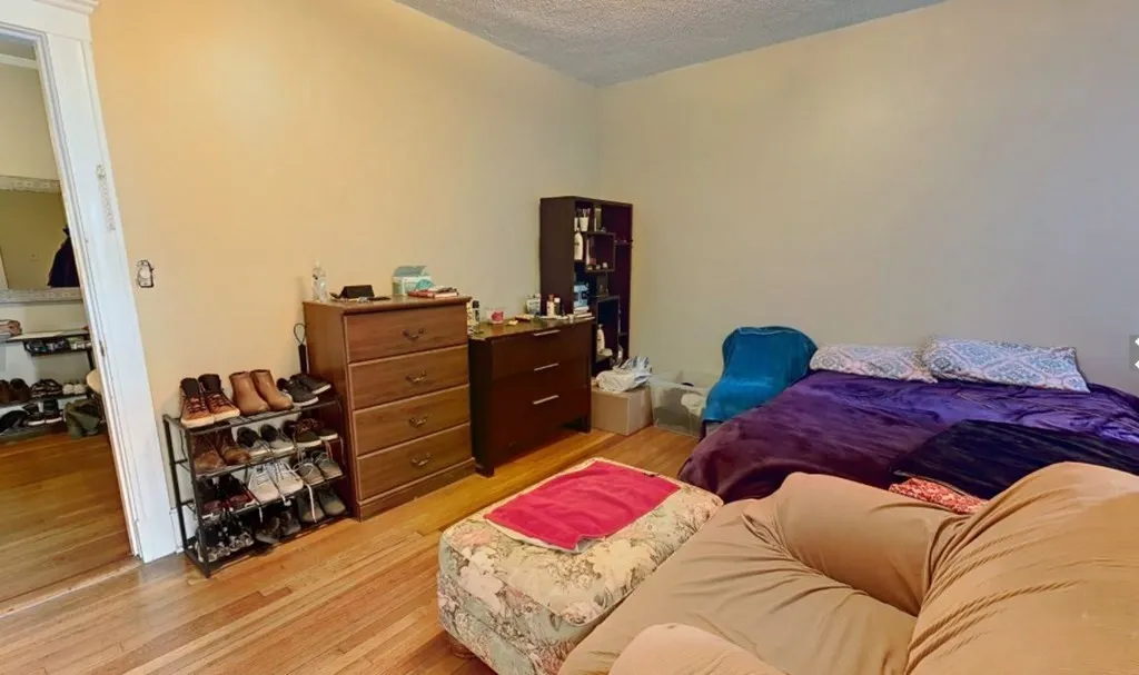 3 bed, 1 bath apartment for rent at 59A Strathmore Rd Unit 3, Brighton — photo 15 of 29