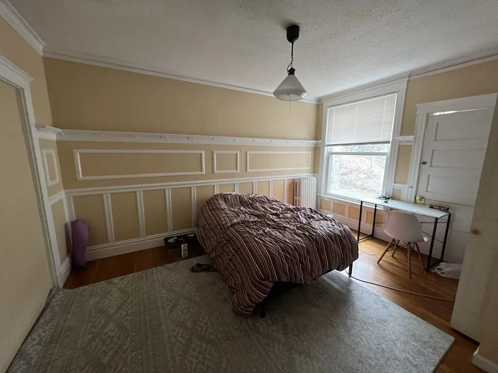 3 bed, 1 bath apartment for rent at 59A Strathmore Rd Unit 3, Brighton — photo 26 of 29