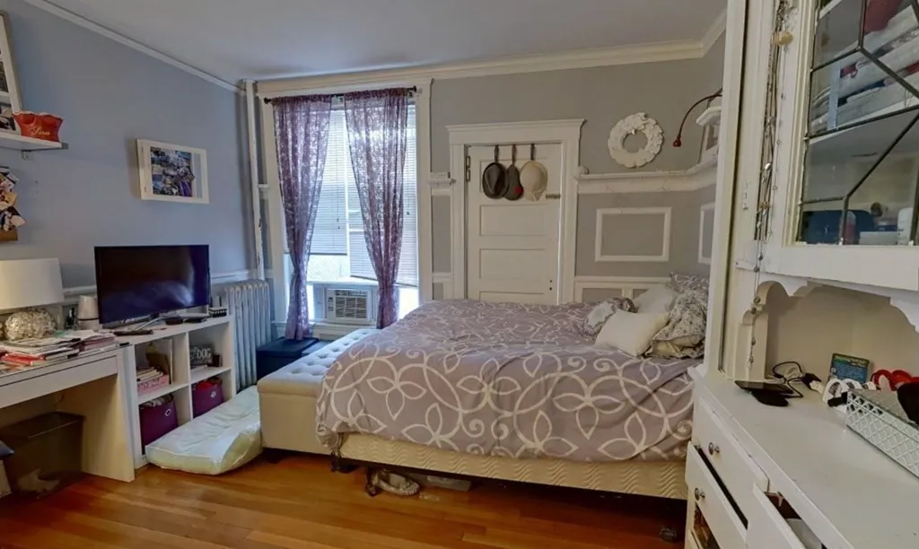 3 bed, 1 bath apartment for rent at 59A Strathmore Rd Unit 3, Brighton — photo 19 of 29