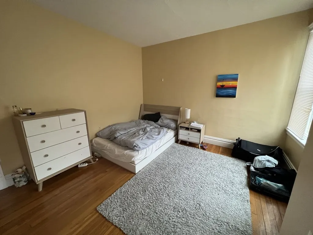 3 bed, 1 bath apartment for rent at 59A Strathmore Rd Unit 3, Brighton — photo 25 of 29