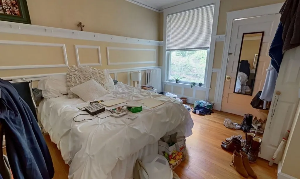 3 bed, 1 bath apartment for rent at 59A Strathmore Rd Unit 3, Brighton — photo 10 of 29