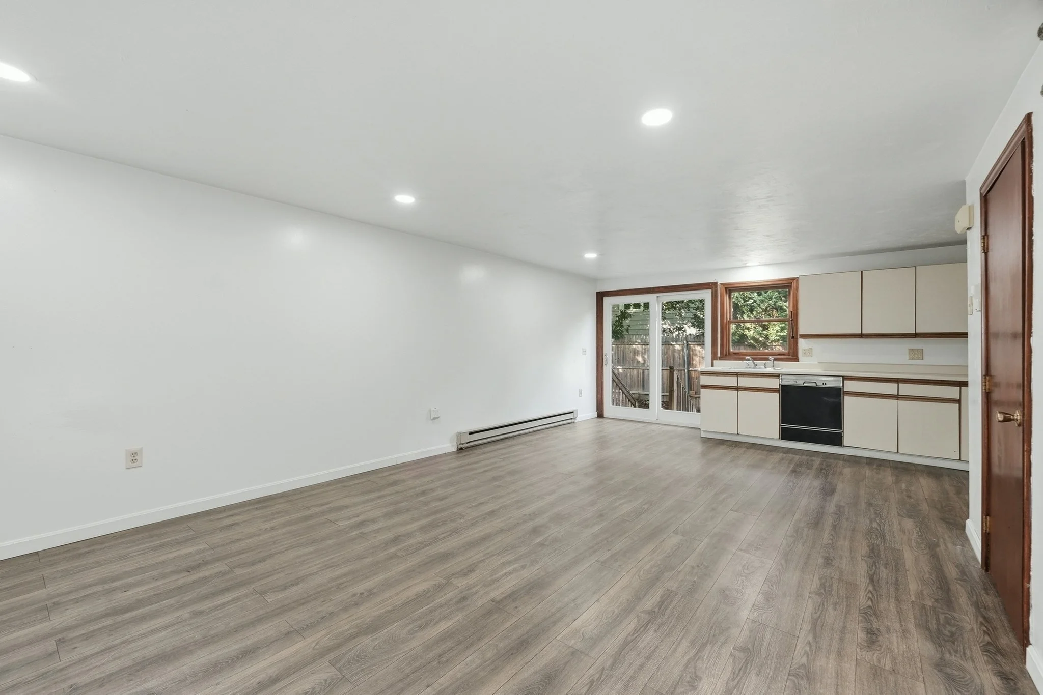 2 bed, 1 bath apartment for rent at 5A Warwick St Unit 1, Auburn — photo 10 of 26