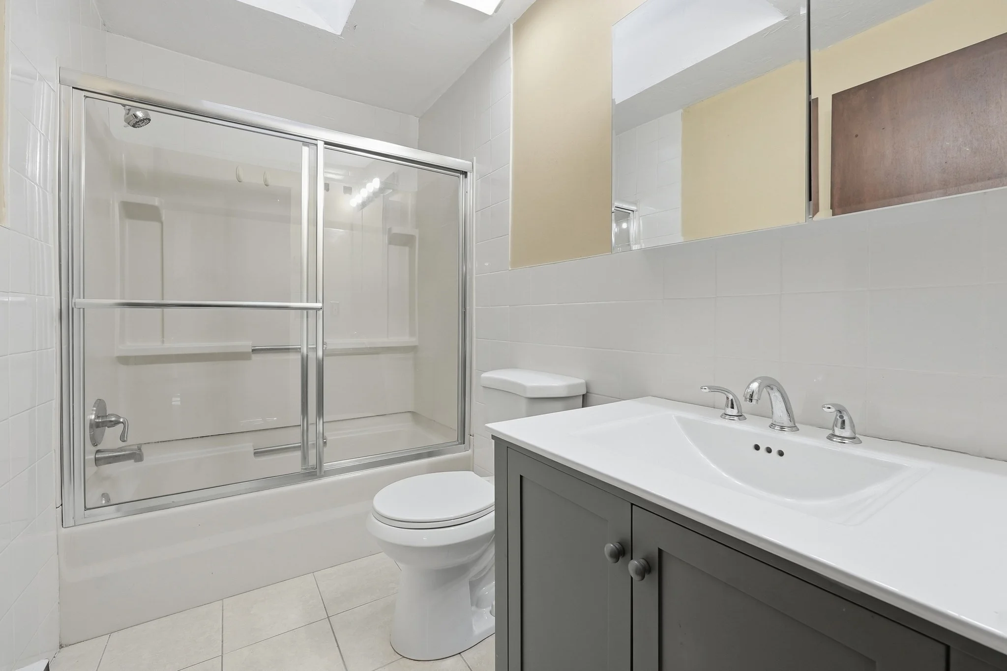 2 bed, 1 bath apartment for rent at 5A Warwick St Unit 1, Auburn — photo 15 of 26