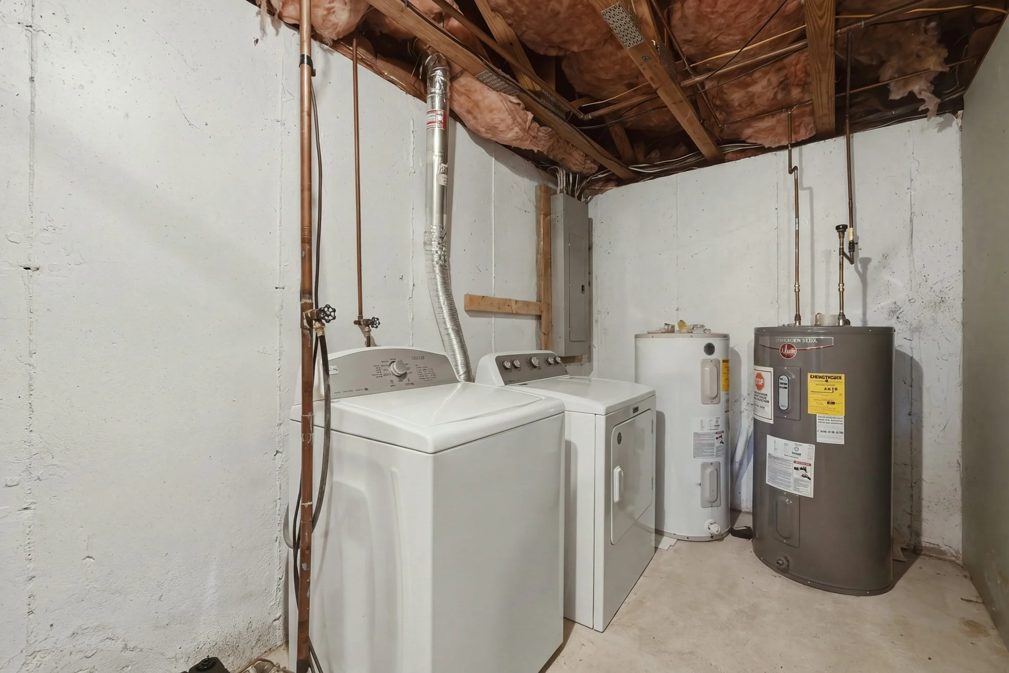 2 bed, 1 bath apartment for rent at 5A Warwick St Unit 1, Auburn — photo 19 of 26