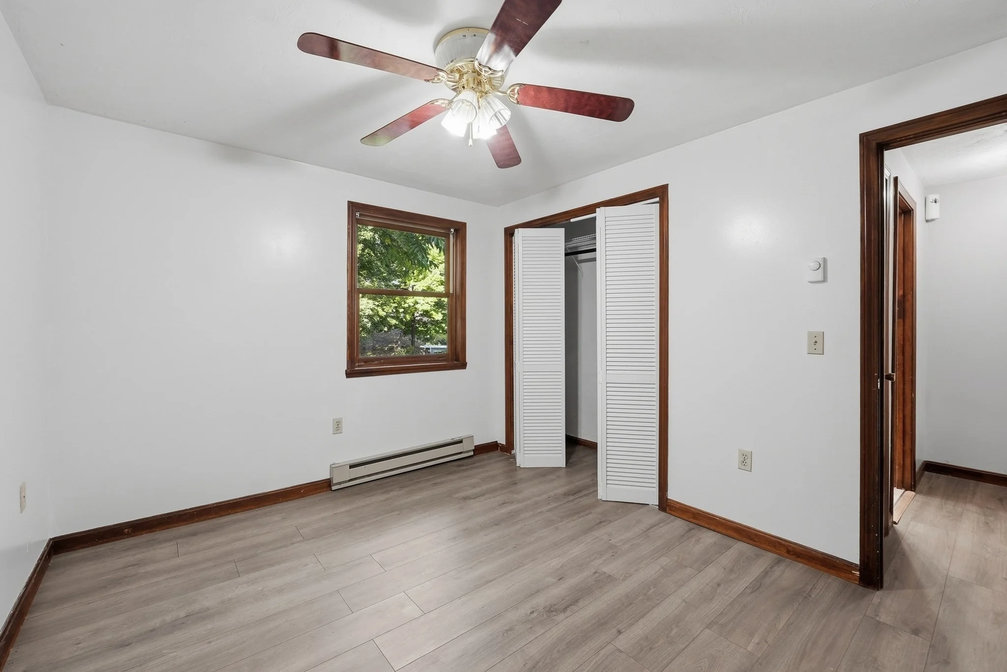 2 bed, 1 bath apartment for rent at 5A Warwick St Unit 1, Auburn — photo 11 of 26