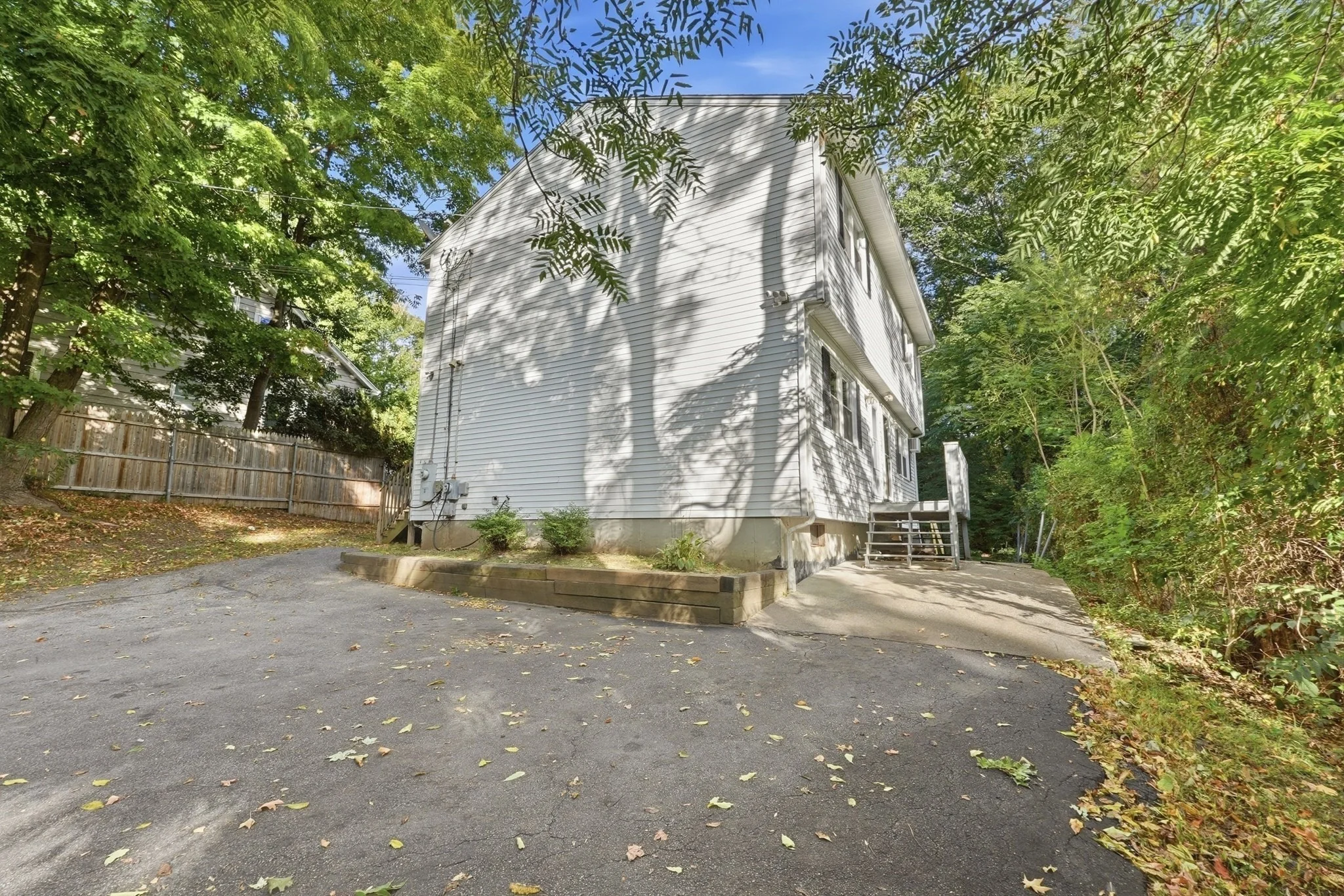 2 bed, 1 bath apartment for rent at 5A Warwick St Unit 1, Auburn — photo 25 of 26