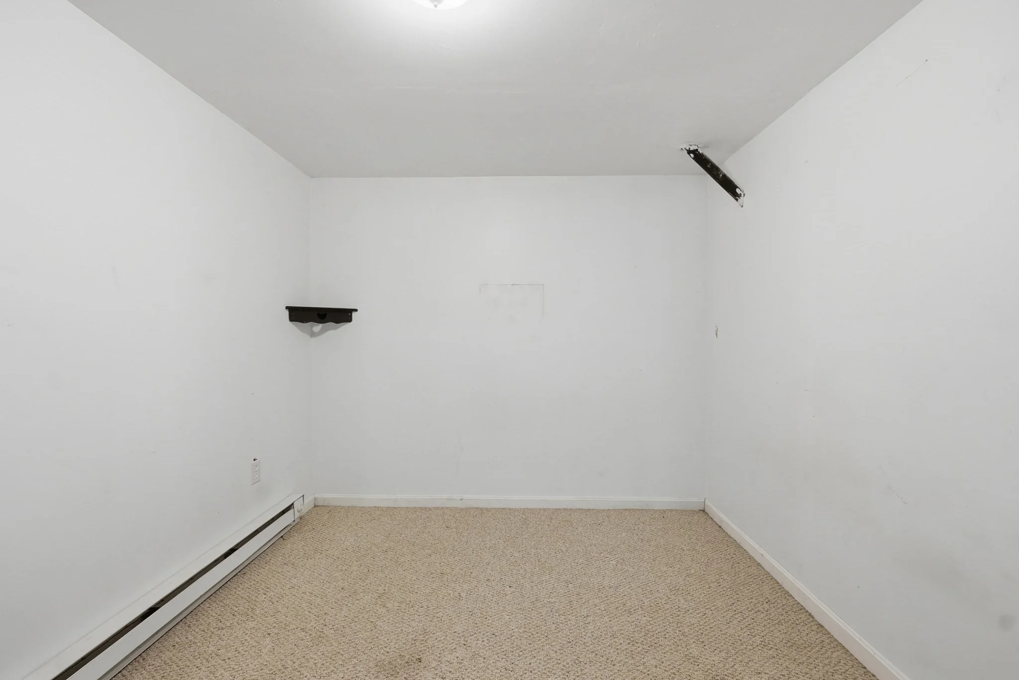 2 bed, 1 bath apartment for rent at 5A Warwick St Unit 1, Auburn — photo 18 of 26
