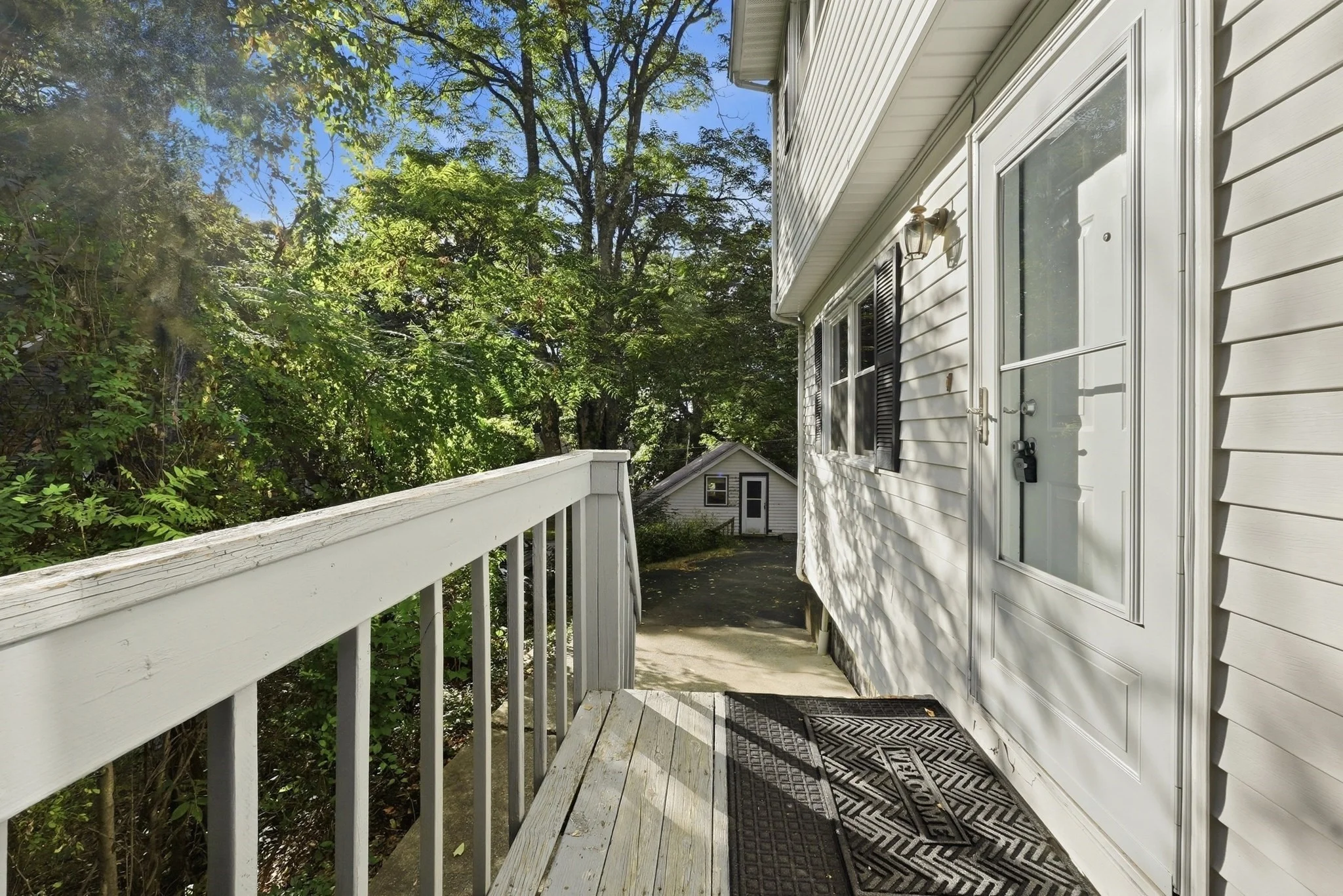 2 bed, 1 bath apartment for rent at 5A Warwick St Unit 1, Auburn — photo 24 of 26