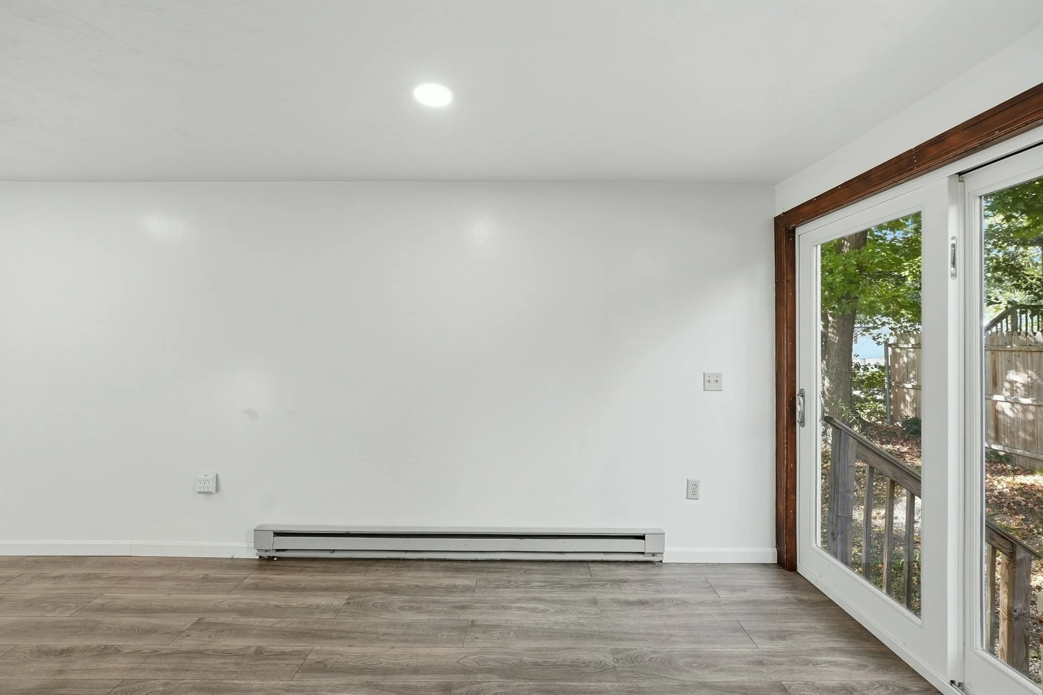 2 bed, 1 bath apartment for rent at 5A Warwick St Unit 1, Auburn — photo 8 of 26