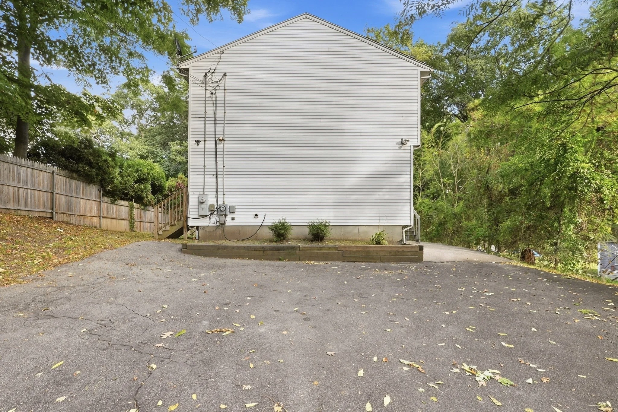 2 bed, 1 bath apartment for rent at 5A Warwick St Unit 1, Auburn — photo 26 of 26