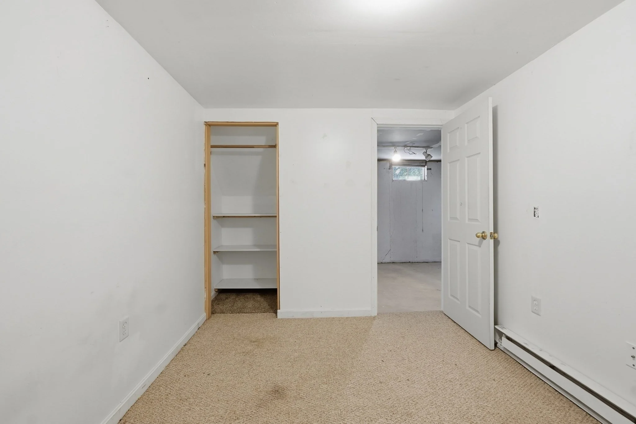 2 bed, 1 bath apartment for rent at 5A Warwick St Unit 1, Auburn — photo 17 of 26