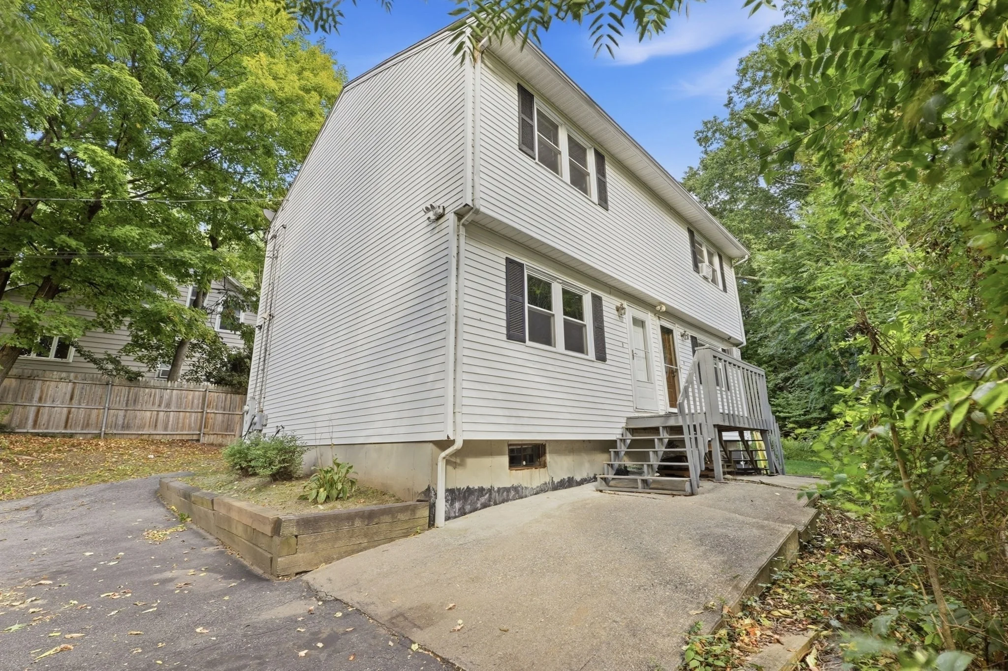 2 bed, 1 bath apartment for rent at 5A Warwick St Unit 1, Auburn — photo 22 of 26