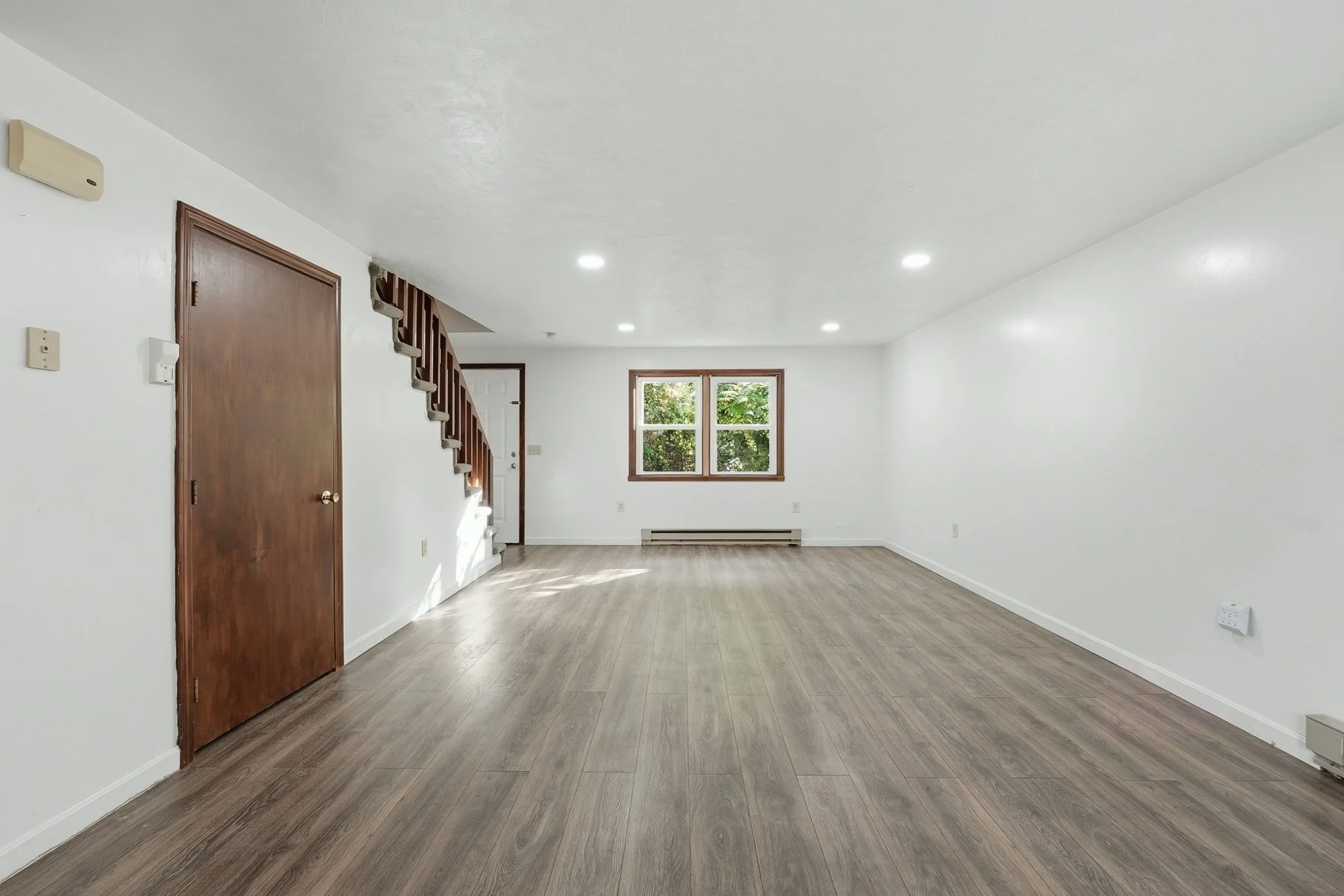 2 bed, 1 bath apartment for rent at 5A Warwick St Unit 1, Auburn — photo 9 of 26