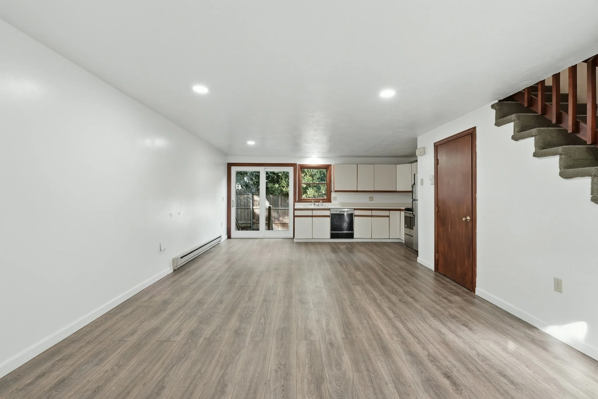 2 bed, 1 bath apartment for rent at 5A Warwick St Unit 1, Auburn — photo 6 of 26