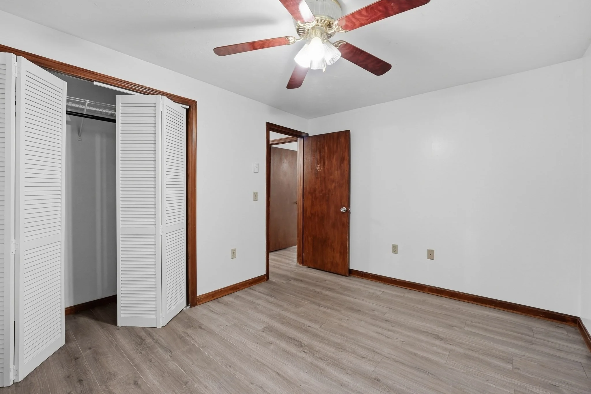2 bed, 1 bath apartment for rent at 5A Warwick St Unit 1, Auburn — photo 12 of 26
