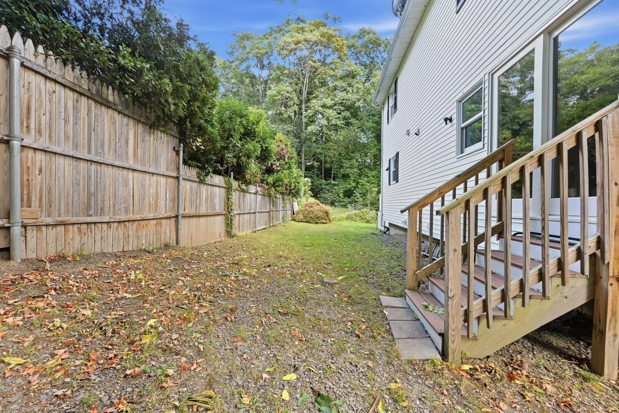 2 bed, 1 bath apartment for rent at 5A Warwick St Unit 1, Auburn — photo 21 of 26