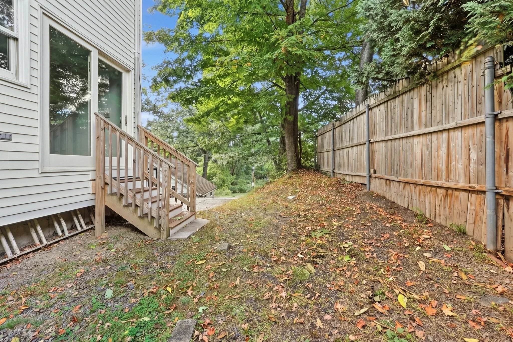 2 bed, 1 bath apartment for rent at 5A Warwick St Unit 1, Auburn — photo 23 of 26
