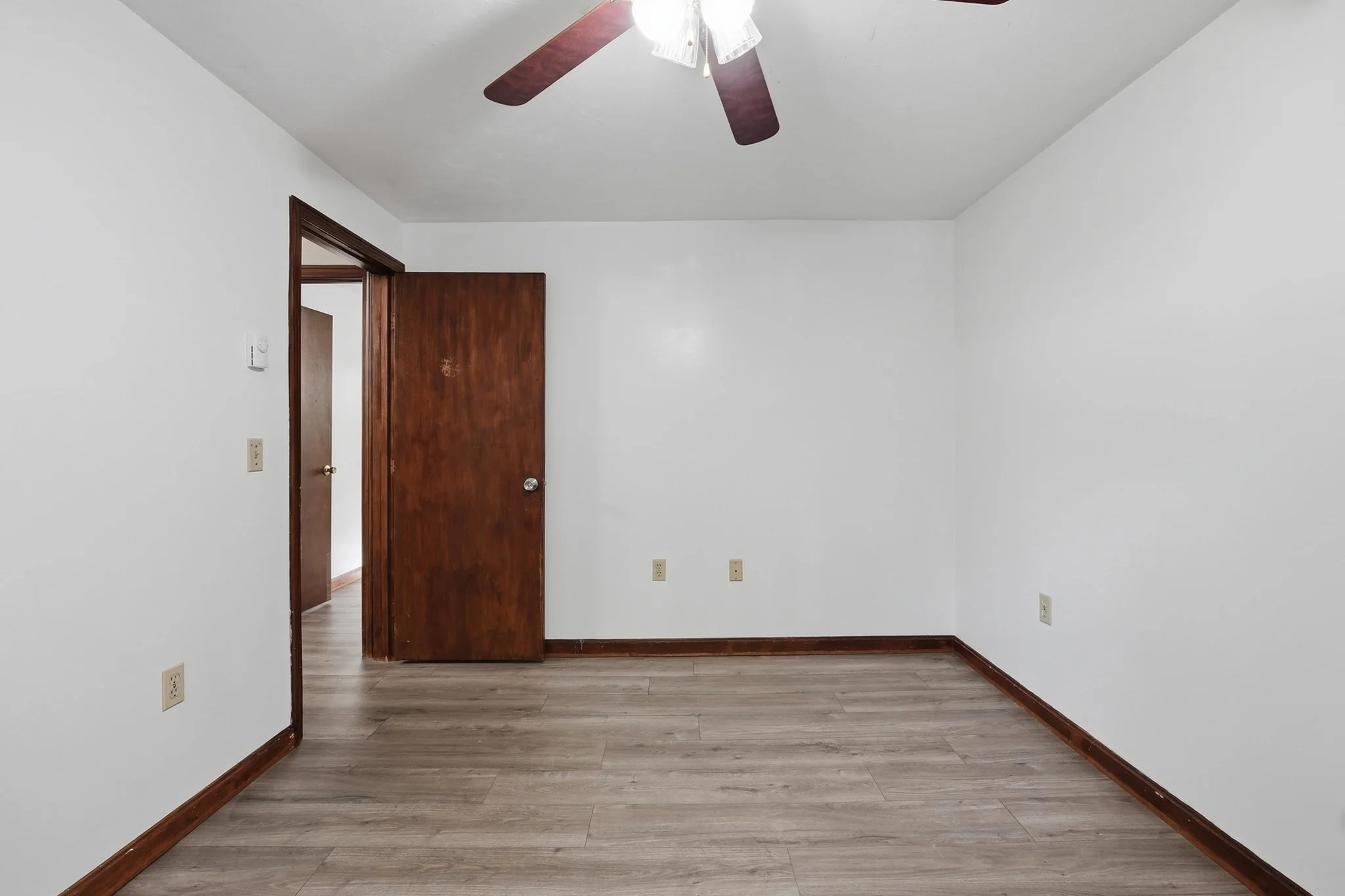2 bed, 1 bath apartment for rent at 5A Warwick St Unit 1, Auburn — photo 14 of 26