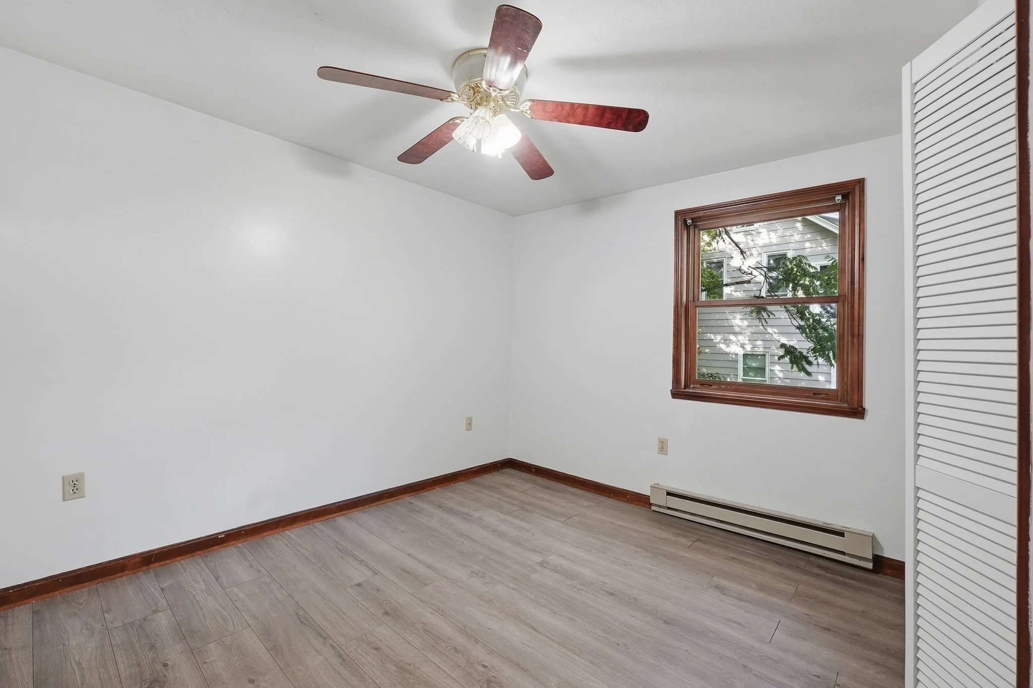 2 bed, 1 bath apartment for rent at 5A Warwick St Unit 1, Auburn — photo 13 of 26