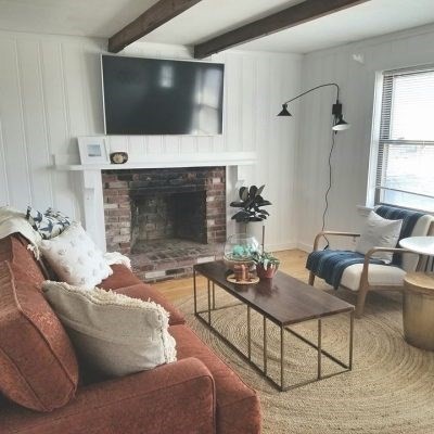 3 bed, 1 bath apartment for rent at 6 4th Unit Summer, Plum Island — photo 4 of 13