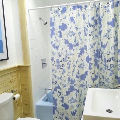 3 bed, 1 bath apartment for rent at 6 4th Unit Summer, Plum Island — photo 9 of 13