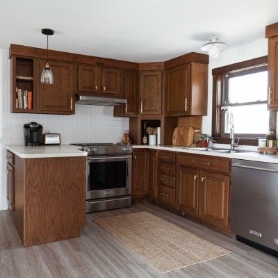 3 bed, 1 bath apartment for rent at 6 4th Unit Summer, Plum Island — photo 3 of 13