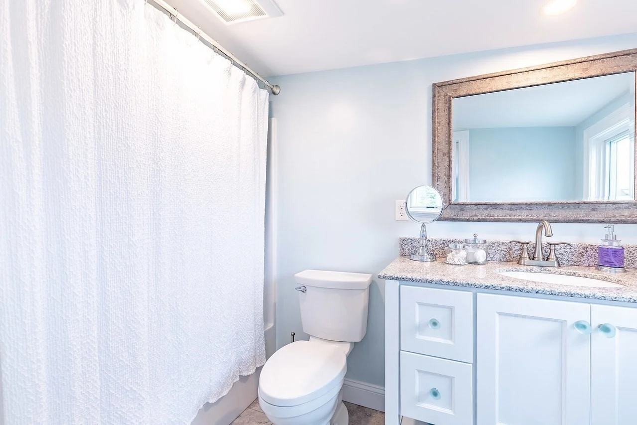 4 bed, 2 bath apartment for rent at 6 72nd, Newburyport — photo 9 of 16