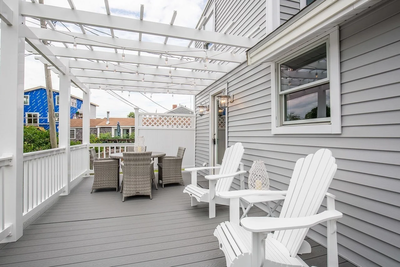 4 bed, 2 bath apartment for rent at 6 72nd, Newburyport — photo 15 of 16