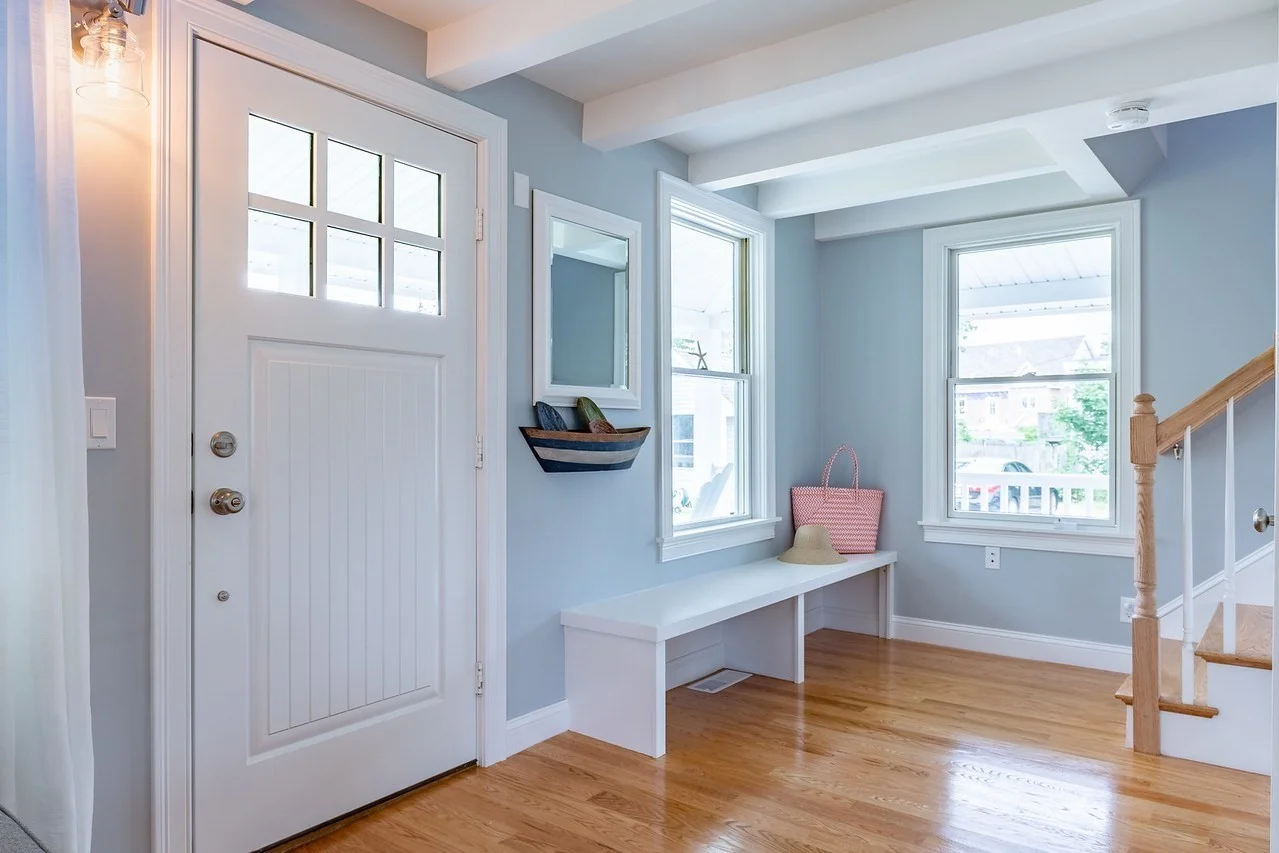 4 bed, 2 bath apartment for rent at 6 72nd, Newburyport — photo 6 of 16
