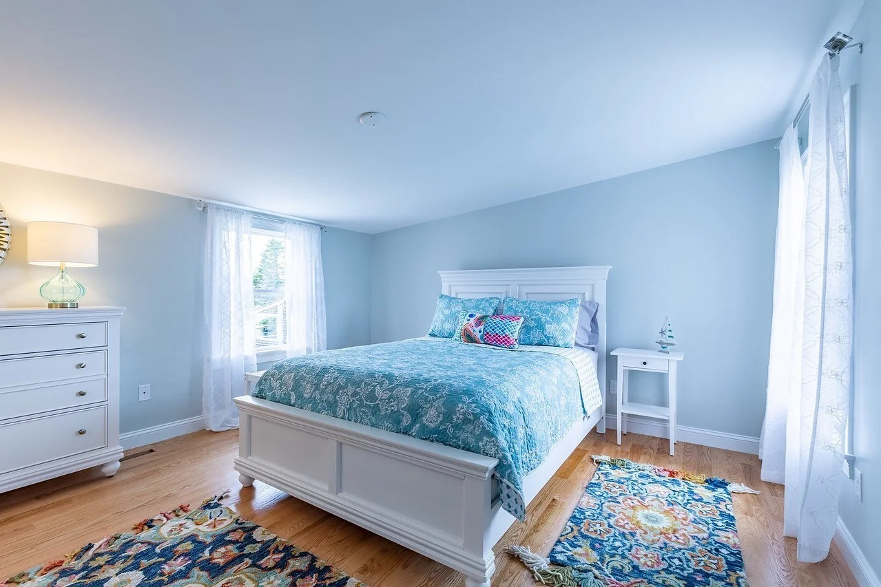 4 bed, 2 bath apartment for rent at 6 72nd, Newburyport — photo 7 of 16