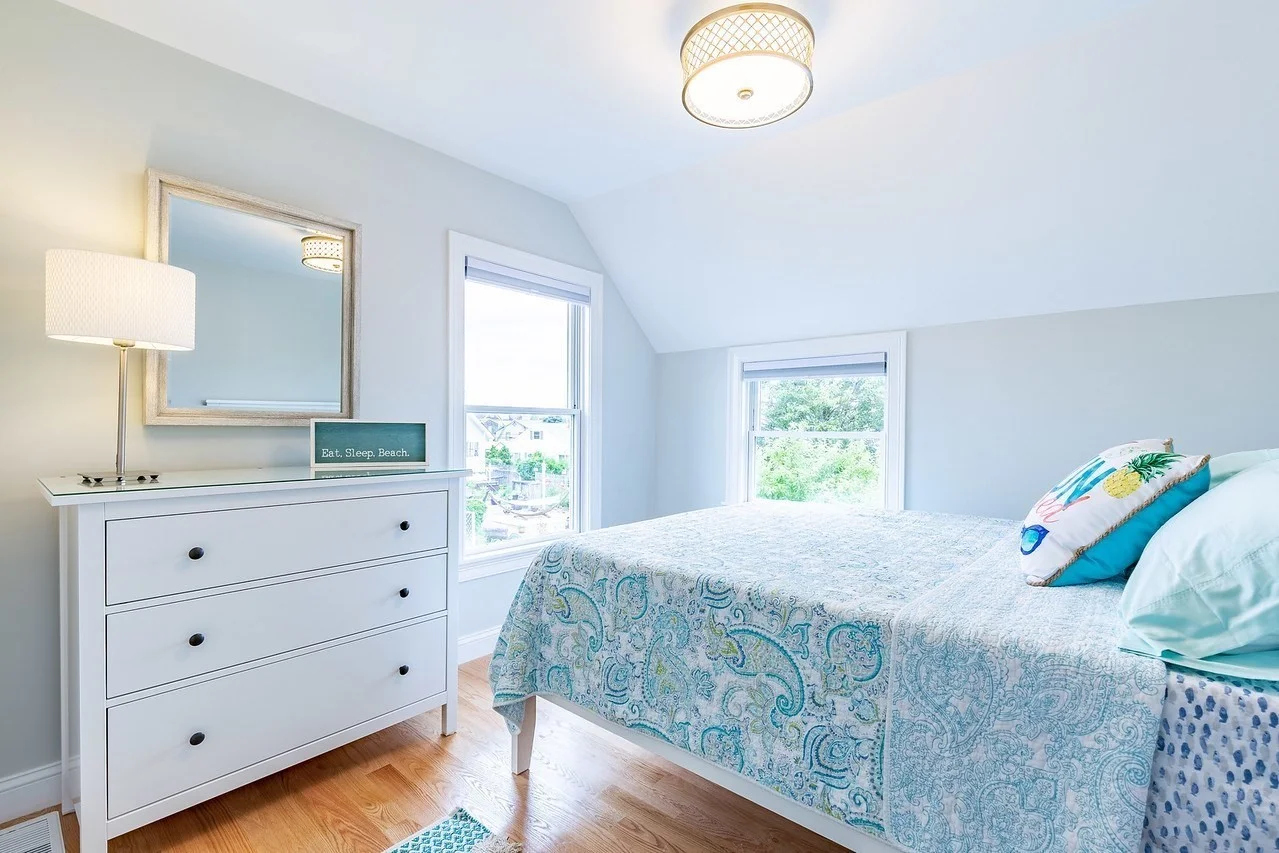 4 bed, 2 bath apartment for rent at 6 72nd, Newburyport — photo 10 of 16