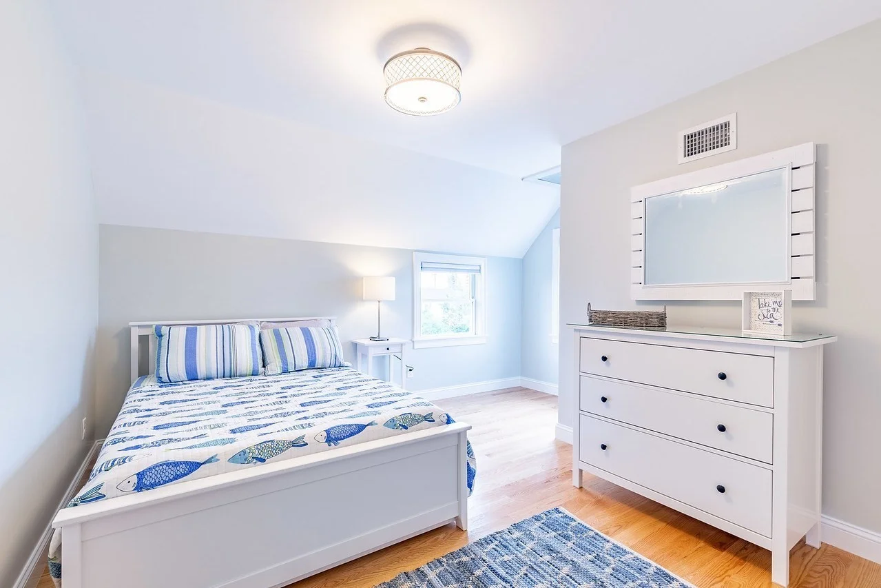 4 bed, 2 bath apartment for rent at 6 72nd, Newburyport — photo 12 of 16