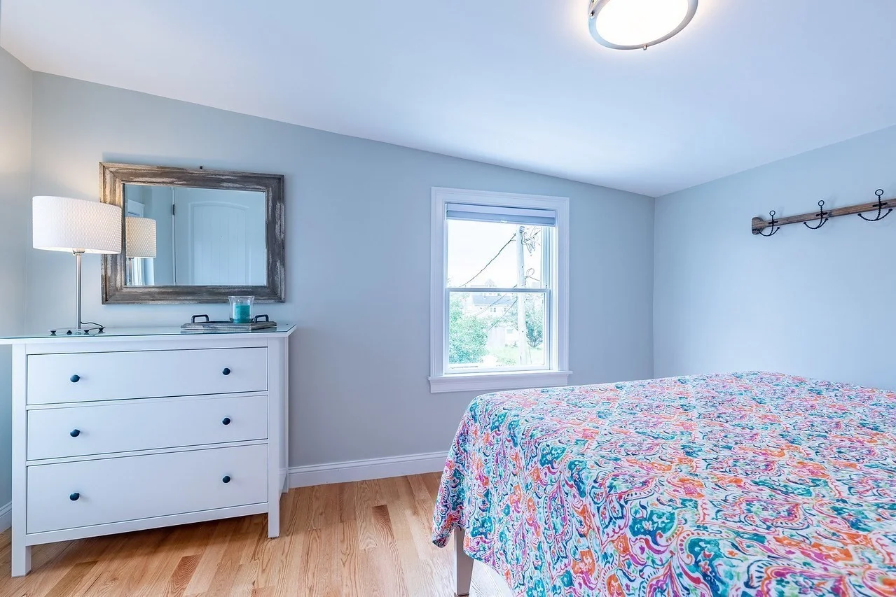 4 bed, 2 bath apartment for rent at 6 72nd, Newburyport — photo 11 of 16