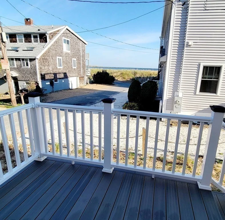 3 bed, 1 bath apartment for rent at 6 77th St Unit WINTER, Plum Island — photo 17 of 22